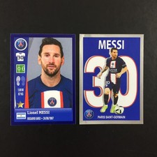 Lionel messi lot sticker - lionel,