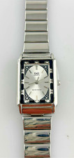 Montre femme quartz acier - femme,