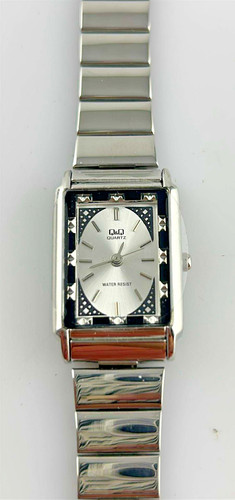 Montre femme quartz acier - quartz,