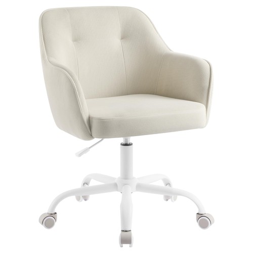 Chaise bureau fauteuil - chaise, bureau,