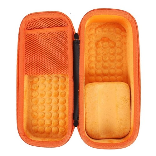 Pour jbl kmc600 - sac, de