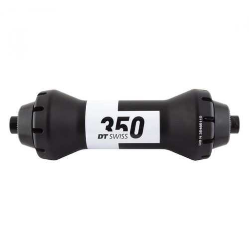 Swiss 350 straight pull - swiss,