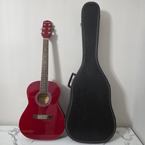 Giannini series performance - giannini,