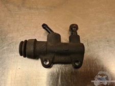 Maitre cylindre de frein arrière Moto Guzzi 1200 Breva 2008 à 2011