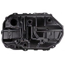 Réservoir de Carburant Pour