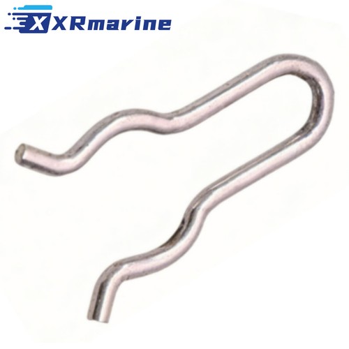 3852555 911809 fixation - 3852555,
