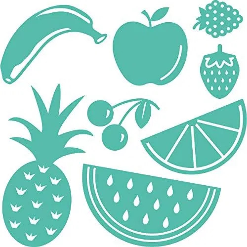 Fustelles big shot sizzix - big,