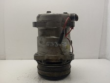 SD5089510 COMPRESSEUR DE