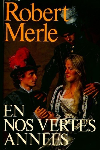 Fortune france tome en - france,