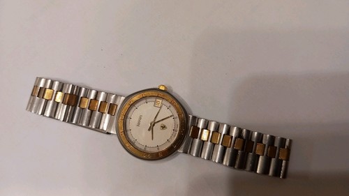 Montre ferrari metal - ferrari,