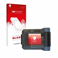 Film Protecteur Verre pour Swissphone s.Quad X15/ X35/ C45/ C35 Film Écran