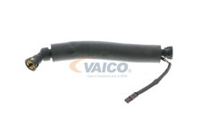 VAICO Tuyau reniflard d'huile Durite de reniflard d'huile V20-2597 inférieur