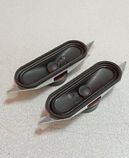 X6K107LR-AA X6K107RR-AA Paire