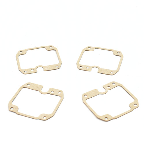 Joints cuve carburateur - joints,