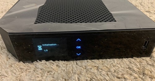 Livebox pro comme - livebox,