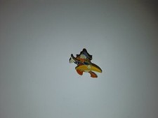 PIN'S Pin's  Disney Donald