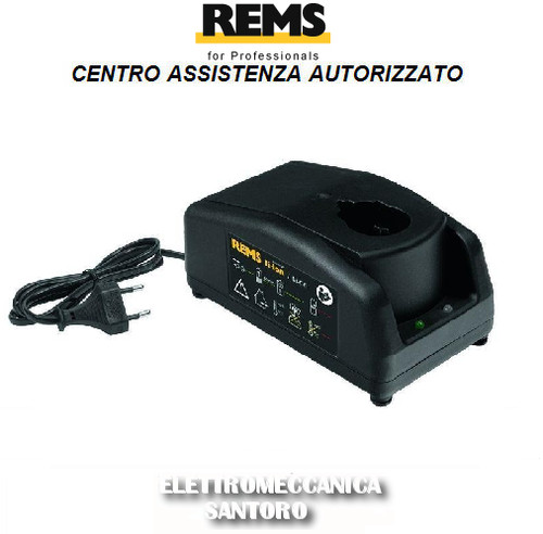 Chargeur universel lithium - chargeur,
