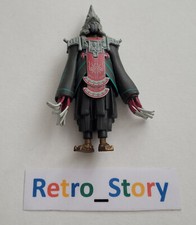 Figurine - Zant - The Legend