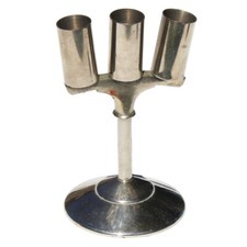 Ancien présentoir / porte