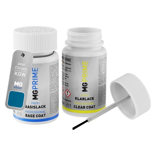 Peinture voiture kit stylo - peinture,
