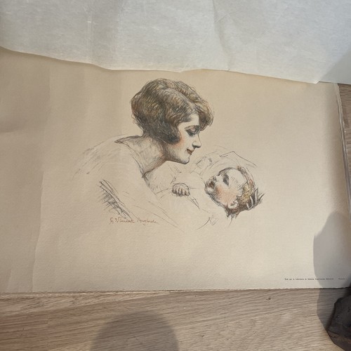 Reproduction affiches papier - reproduction,