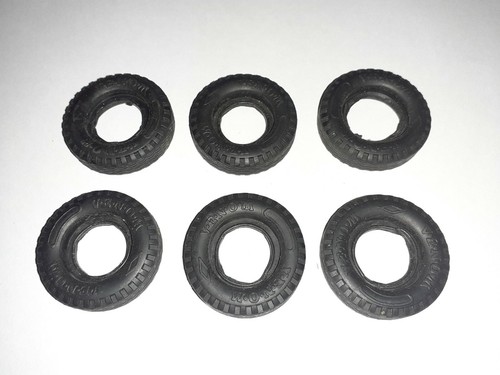 Part lot 6 - lot,