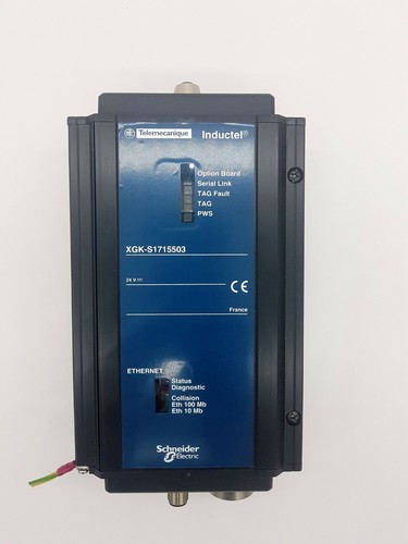 Schneider electric - schneider,