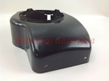 Casque Moteur TECUMSEH Moteur Tondeuse VANTAGE 35 017454