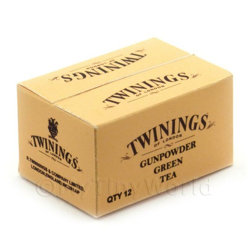 Maison poupées twinings - de,