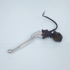 Cocotte gauche origine pour