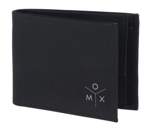 Oxmox porte monnaie - oxmox, porte-monnaie