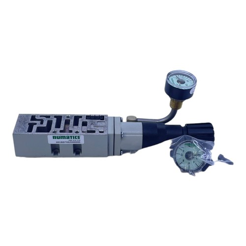Asco numatics 091rs700j000000 - asco,