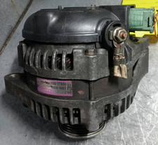 2706027040 Alternateur  TOYOTA