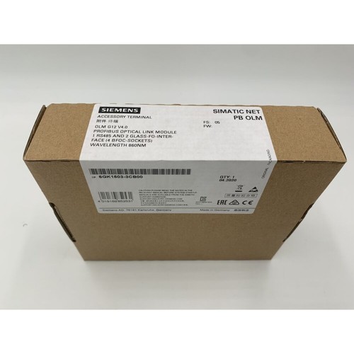 Siemens 6gk1503 3cb00 profibus - 6gk1503-3cb00,