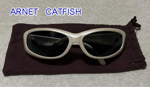 Lunettes soleil arnette - de,