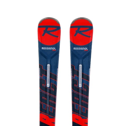 Ski occasion rossignol - occasion, 6