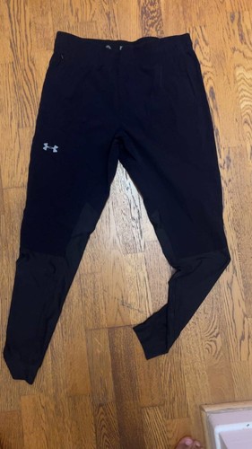 Under armour hybrid - under,