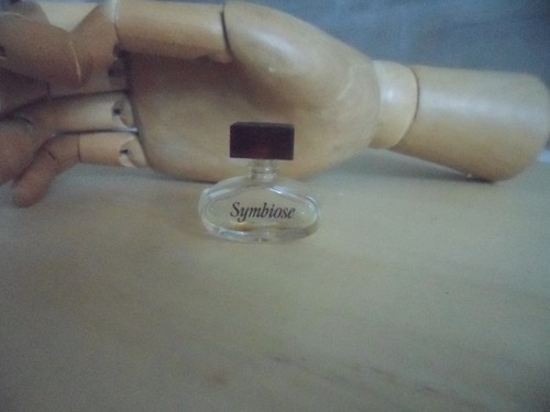 Miniature parfum stendhal - parfum, "