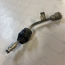 Tuyau Conduit Durite Embrayage