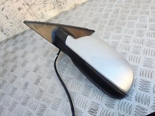 Audi A4 S4 B8 8K 2013 Avant