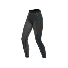 DAINESE Pantalon thermique