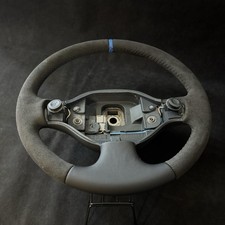 Volant Clio 2 Rs, V6 Phase1