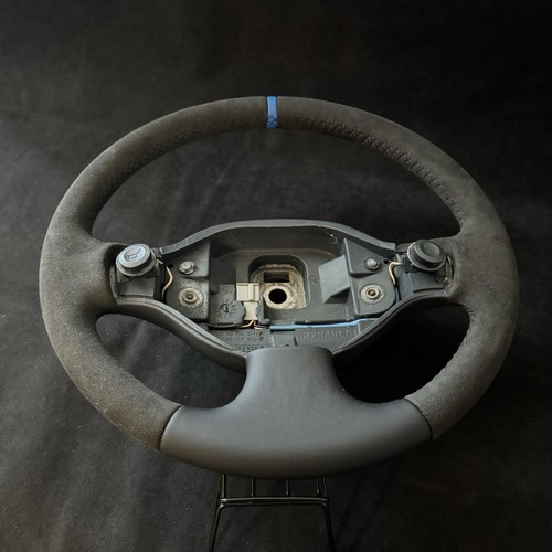 Volant clio v6 phase1 - clio,