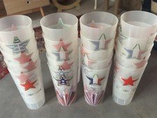 Gobelet Verre Bière Heineken