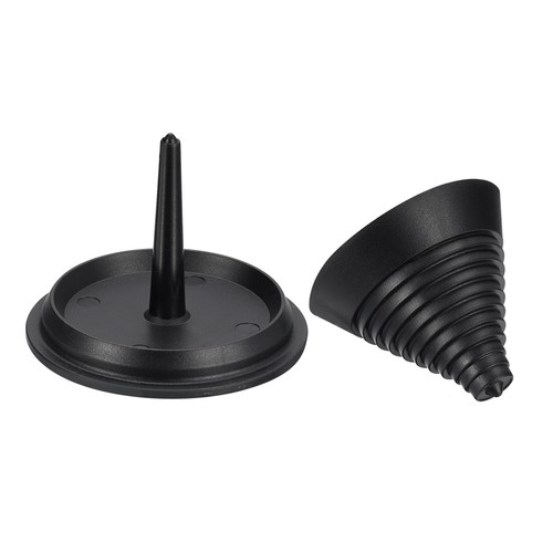 Pelouse tondeuse lame - pelouse,