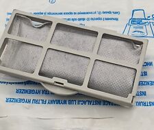 Fillte à charbon Réfrigérateur Fagor FV1E000A5