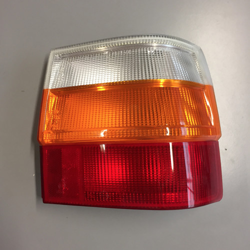 Renault r11 86 - renault,