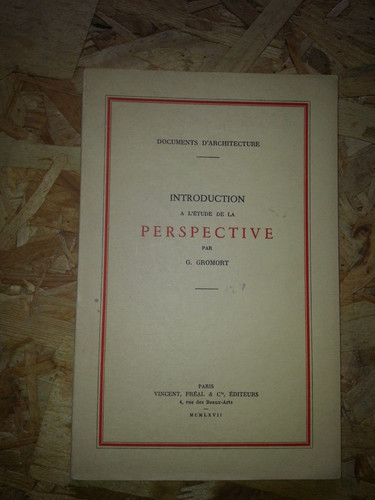 Introduction étude de la - introduction,