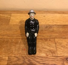 Copie de pompier pour camion