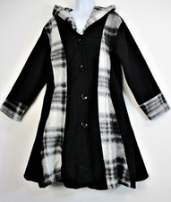 Lagenlook ITALIAN Veste À